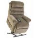 LL-670 LIFT CHAIR (Pride)