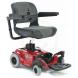 GO CHAIR WHEELCHAIR