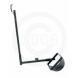 CADDY MANUAL WHEELCHAIR CARRIER
