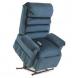 LL-575 LIFT CHAIR