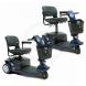 VICTORY® 9 PS SCOOTER
