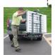 Click on a thumbnail to view larger image.