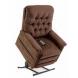 GL-58 LIFT CHAIR (Pride)