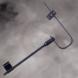 BODYPOINT DESIGNS MID-LINE BRACKET (Bodypoint)