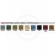 Click on a thumbnail to view larger image.