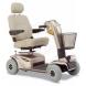 LEGEND® 4-WHEEL SCOOTER