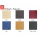 Click on a thumbnail to view larger image.