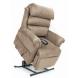 LL-560/LL-560W LIFT CHAIR (Pride)