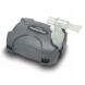 DEVILBISS PULMONEB™ COMPRESSOR NEBULIZER SYSTEM (Devilbiss)