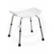 GUARDIAN EASY CARE® SHOWER STOOL