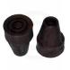 GUARDIAN® CANE TIPS