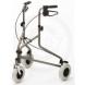 GUARDIAN ENVOY™ 380 3-WHEEL WALKER