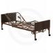 GUARDIAN® FULL-ELECTRIC BED (Guardian)