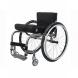QUICKIE® GTI™ (Sunrise Medical)