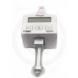 HLS-5-D HOYER® DIGITAL SCALE (Hoyer)