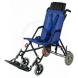 MIGHTY LITE™ WHEELCHAIR BY KID KART®