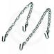 CHAIN SET (Hoyer)