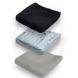 JAY® CUSHION (Jay)