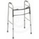 GUARDIAN EASY CARE® FOLDING WALKER