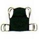 ONE PIECE SLING WITH POSITIONING STRAP (Hoyer)