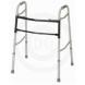 GUARDIAN PLUS™ BARIATRIC WALKER