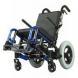 ZIPPIE® IRIS™ WHEELCHAIR