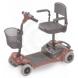 GUARDIAN TREK 4 SCOOTER™