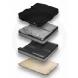 J2® RECLINE CUSHION (Jay)