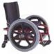 QUICKIE® KIDZ WHEELCHAIR (Quickie Wheelchairs)