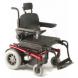 QUICKIE® GROOVE™ (Quickie Wheelchairs)