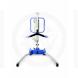 THE ADVANCE™ PATIENT LIFT (Hoyer)