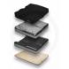 JAY® 2 CUSHION (Jay)