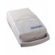 DEVILBISS PULMOMATE® COMPRESSOR/NEBULIZER