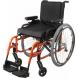 QUICKIE® LXI (Quickie Wheelchairs)