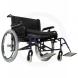 QUICKIE® M6 (Quickie Wheelchairs)