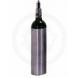 M6 MINI UNFILLED CYLINDER