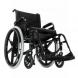 QUICKIE® LX (Quickie Wheelchairs)