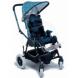 KID KART XPRESS™ WHEELCHAIRS (Quickie Wheelchairs)