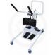 HOYER® PRO 300 STAND AID LIFTER (Hoyer)