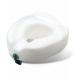 GUARDIAN® LOCKING RAISED TOILET SEAT