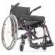 QUICKIE® 2HP (Quickie Wheelchairs)
