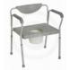 GUARDIAN PLUS™ COMMODE