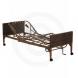 GUARDIAN® SEMI-ELECTRIC BED (Guardian)