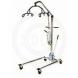 HOYER® HYDRAULIC LIFTER WITH 6 POINT CRADLE (Hoyer)
