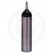 D CYLINDER UNFILLED
