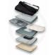 JAY® J2 PLUS CUSHION (Jay)