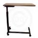 STANDARD OVERBED TABLE