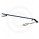 GUARDIAN® REACHER