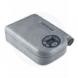 DEVILBISS RPM® AUTOADJUST® PAP SYSTEM (Devilbiss)