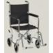 GUARDIAN EASY CARE™ 1000 TRANSPORT WHEELCHAIR